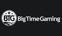 Big Time Gaming