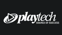 Playtech
