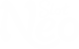 SlotNeo Casino